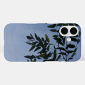 Apple iPhone 16 hoesje stijl en design (Achterkant (horizontaal))