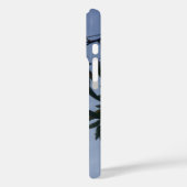 Apple iPhone 16 hoesje stijl en design (Achterkant / Links)