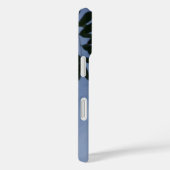 Apple iPhone 16 hoesje stijl en design (Achterkant / Rechts)