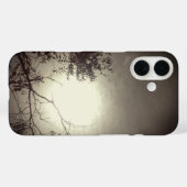 Apple iPhone 16 hoesje stijl en design (Achterkant (horizontaal))