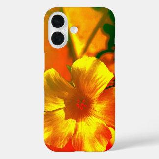 Apple iPhone 16 hoesje stijl en design