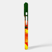 Apple iPhone 16 hoesje stijl en design (Achterkant / Links)