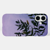 Apple iPhone 16 hoesje stijl en design (Achterkant (horizontaal))