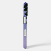 Apple iPhone 16 hoesje stijl en design (Achterkant / Rechts)