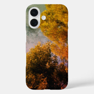 Apple iPhone 16 hoesje stijl en design