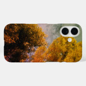 Apple iPhone 16 hoesje stijl en design (Achterkant (horizontaal))