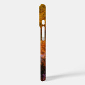 Apple iPhone 16 hoesje stijl en design (Achterkant / Links)