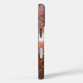 Apple iPhone 16 hoesje stijl en design (Achterkant / Rechts)