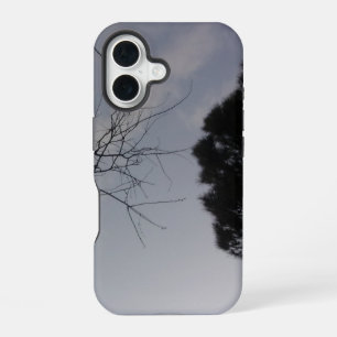 Apple iPhone 16 hoesje stijl en design