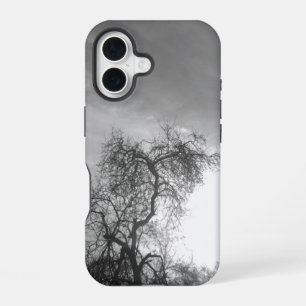 Apple iPhone 16 hoesje stijl en design