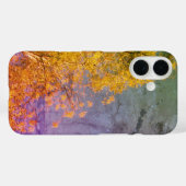 Apple iPhone 16 hoesje stijl en design (Achterkant (horizontaal))