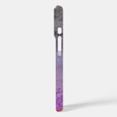 Apple iPhone 16 hoesje stijl en design (Achterkant / Links)