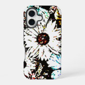 Apple iPhone 16 hoesje stijl en design (Achterkant)