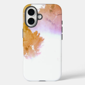 Apple iPhone 16 hoesje stijl en design