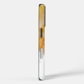 Apple iPhone 16 hoesje stijl en design (Achterkant / Rechts)