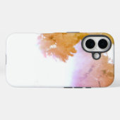 Apple iPhone 16 hoesje stijl en design (Achterkant (horizontaal))