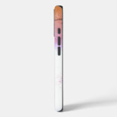 Apple iPhone 16 hoesje stijl en design (Achterkant / Links)