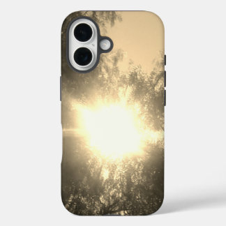 Apple iPhone 16 hoesje stijl en design