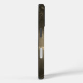 Apple iPhone 16 hoesje stijl en design (Achterkant / Rechts)