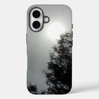 Apple iPhone 16 hoesje stijl en design