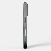 Apple iPhone 16 hoesje stijl en design (Achterkant / Rechts)