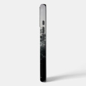 Apple iPhone 16 hoesje stijl en design (Achterkant / Links)