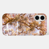 Apple iPhone 16 hoesje stijl en design (Achterkant (horizontaal))