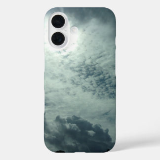 Apple iPhone 16 hoesje stijl en design