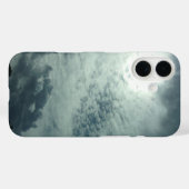 Apple iPhone 16 hoesje stijl en design (Achterkant (horizontaal))