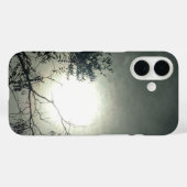 Apple iPhone 16 hoesje stijl en design (Achterkant (horizontaal))