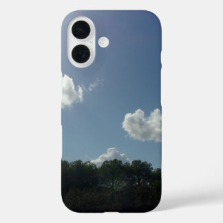 Apple iPhone 16 hoesje stijl en design