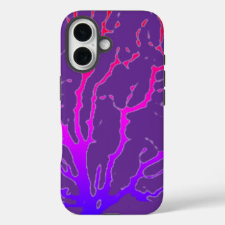 Apple iPhone 16 hoesje stijl en design