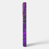 Apple iPhone 16 hoesje stijl en design (Achterkant / Links)