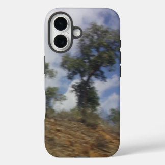 Apple iPhone 16 hoesje stijl en design