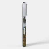 Apple iPhone 16 hoesje stijl en design (Achterkant / Rechts)