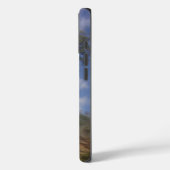 Apple iPhone 16 hoesje stijl en design (Achterkant / Links)