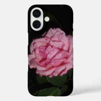 Apple iPhone 16 hoesje stijl en design