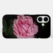 Apple iPhone 16 hoesje stijl en design (Achterkant (horizontaal))