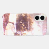 Apple iPhone 16 hoesje stijl en design (Achterkant (horizontaal))