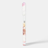 Apple iPhone 16 hoesje stijl en design (Achterkant / Links)