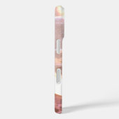 Apple iPhone 16 hoesje stijl en design (Achterkant / Rechts)