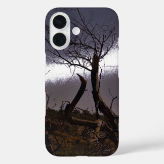 Apple iPhone 16 hoesje stijl en design