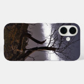 Apple iPhone 16 hoesje stijl en design (Achterkant (horizontaal))