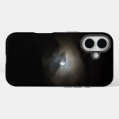 Apple iPhone 16 hoesje stijl en design (Achterkant (horizontaal))