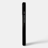 Apple iPhone 16 hoesje stijl en design (Achterkant / Links)