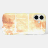 Apple iPhone 16 hoesje stijl en design (Achterkant (horizontaal))