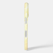 Apple iPhone 16 hoesje stijl en design (Achterkant / Rechts)