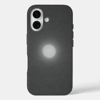 Apple iPhone 16 hoesje stijl en design