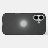 Apple iPhone 16 hoesje stijl en design (Achterkant (horizontaal))