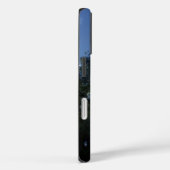 Apple iPhone 16 hoesje stijl en design (Achterkant / Rechts)